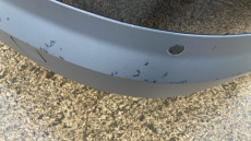 Skoda Kodiaq 1.5 TSI SE L Executive 5dr DSG [7 Seat] Petrol Estate